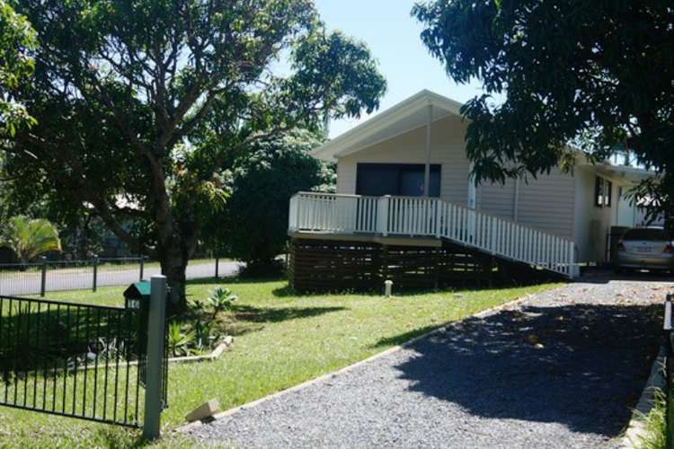 Main view of Homely house listing, 16 Alistair Court, Macleay Island QLD 4184
