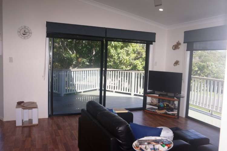 Sixth view of Homely house listing, 16 Alistair Court, Macleay Island QLD 4184