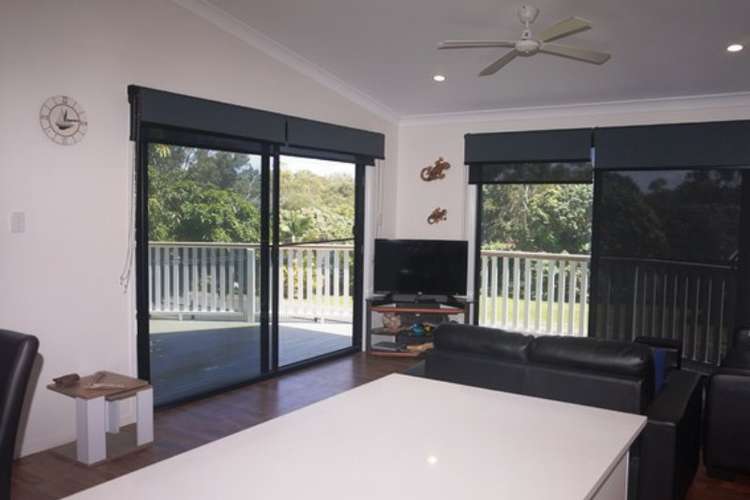 Seventh view of Homely house listing, 16 Alistair Court, Macleay Island QLD 4184