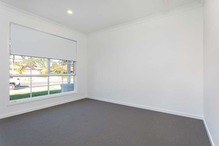 Third view of Homely house listing, 13 Moores Road, Redland Bay QLD 4165