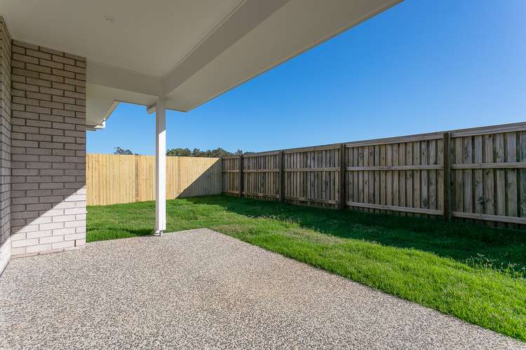 Sixth view of Homely house listing, 13 Moores Road, Redland Bay QLD 4165