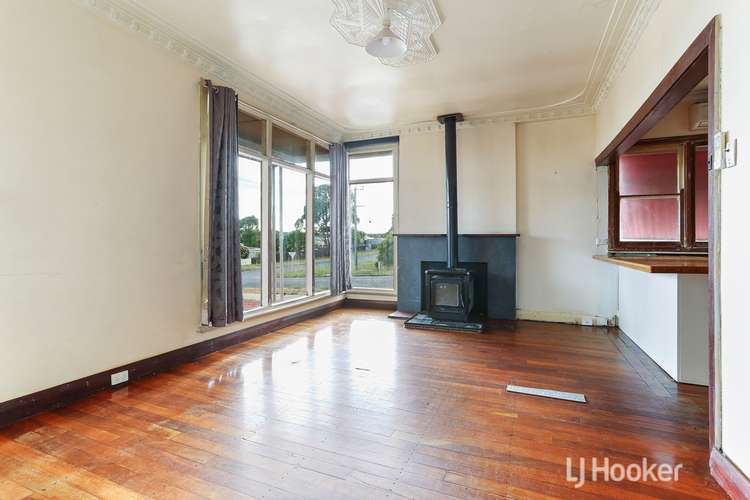 Third view of Homely house listing, 22 Hutton Street, Collie WA 6225