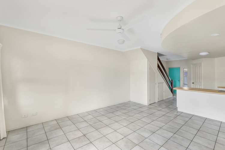 Third view of Homely unit listing, 22/7a Grantala Street, Manoora QLD 4870