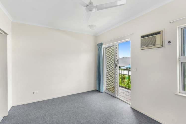 Fourth view of Homely unit listing, 22/7a Grantala Street, Manoora QLD 4870