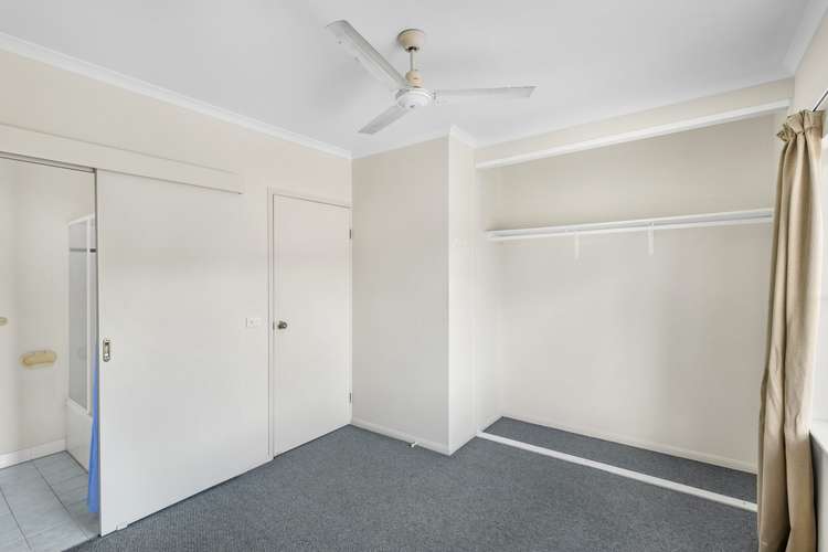 Sixth view of Homely unit listing, 22/7a Grantala Street, Manoora QLD 4870