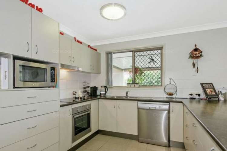 Third view of Homely house listing, 16 Adrian Street, Caboolture QLD 4510