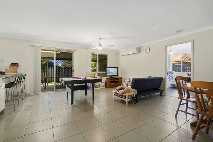 Sixth view of Homely house listing, 16 Adrian Street, Caboolture QLD 4510