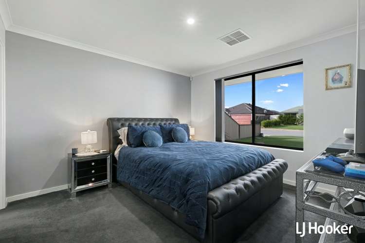 Third view of Homely house listing, 11 Cayenne Street, Wattle Grove WA 6107