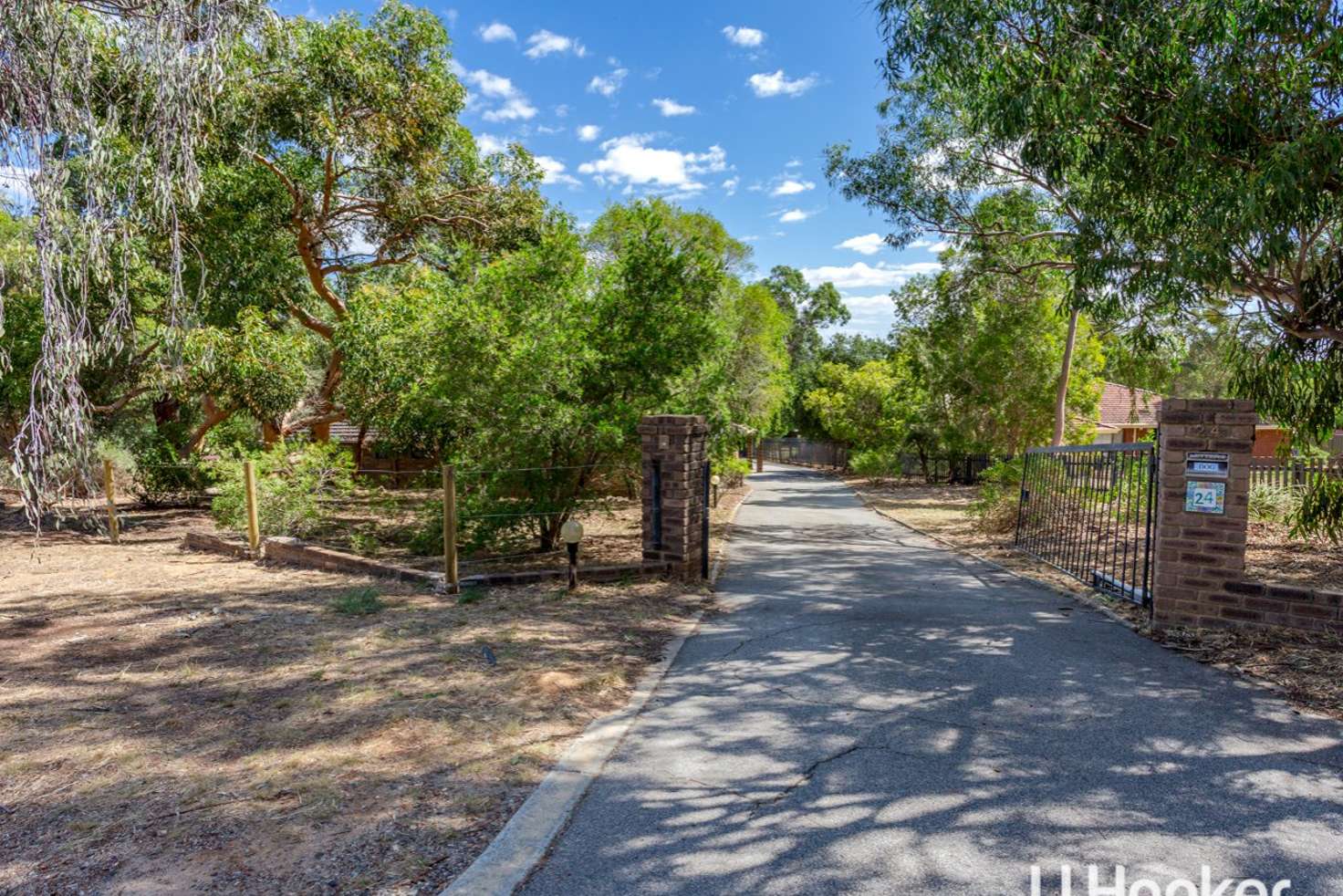 Main view of Homely house listing, 24 Judith Road, Wattle Grove WA 6107