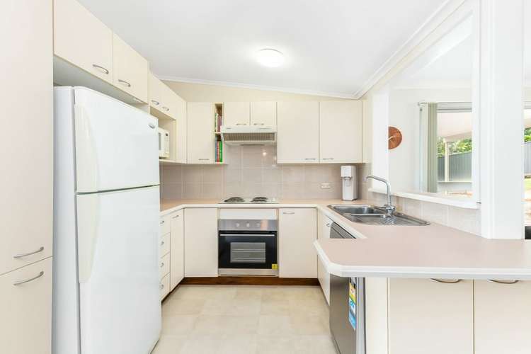 Third view of Homely house listing, 6 Bega Road, Jannali NSW 2226