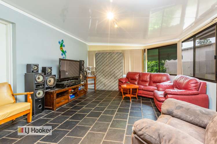 Third view of Homely house listing, 4 Mirage Close, Raymond Terrace NSW 2324