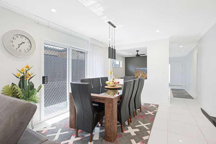 Fifth view of Homely house listing, 28 Walter Drive, Thornlands QLD 4164