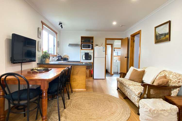 Third view of Homely house listing, 8 Story Street, St Marys TAS 7215