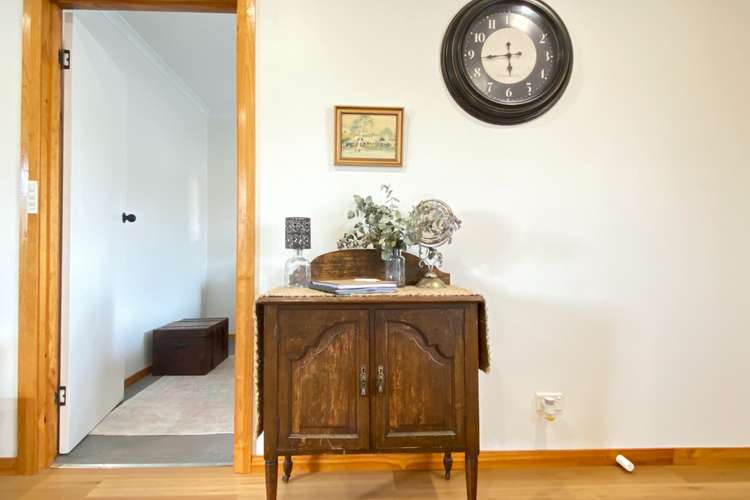 Fifth view of Homely house listing, 8 Story Street, St Marys TAS 7215