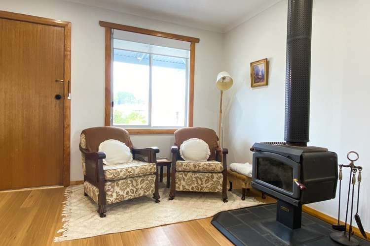 Sixth view of Homely house listing, 8 Story Street, St Marys TAS 7215