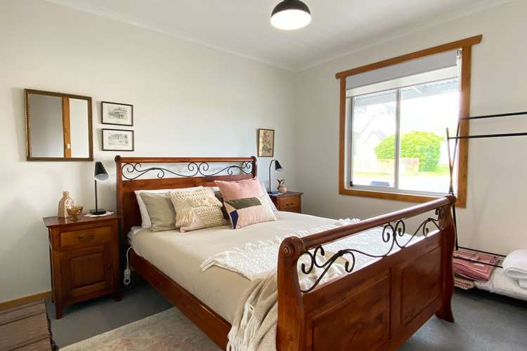 Seventh view of Homely house listing, 8 Story Street, St Marys TAS 7215