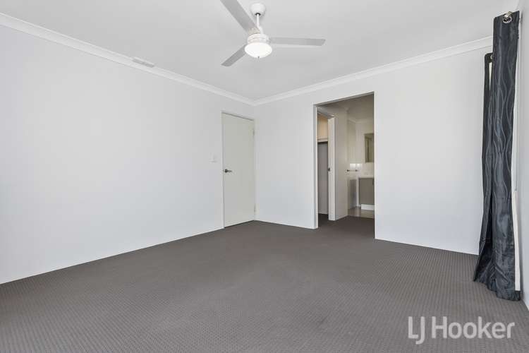 Sixth view of Homely house listing, 18 Potton Rise, Alkimos WA 6038