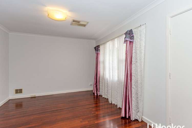 Third view of Homely house listing, 46 Norbury Way, Langford WA 6147