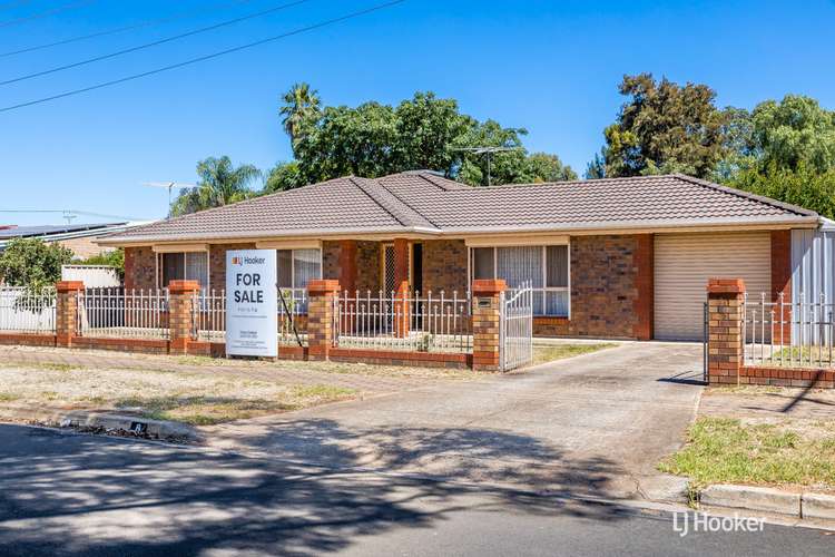 Second view of Homely house listing, 6 Goldwyn Avenue, Salisbury Downs SA 5108