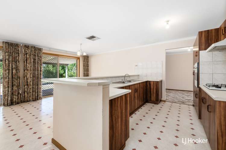 Fifth view of Homely house listing, 6 Goldwyn Avenue, Salisbury Downs SA 5108