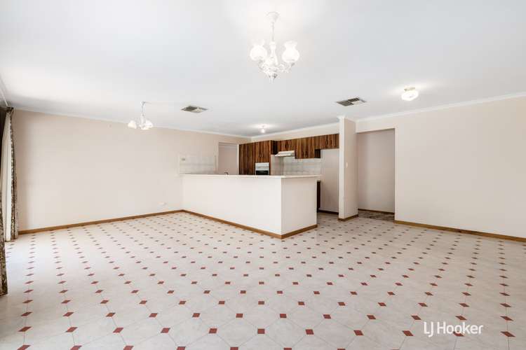 Sixth view of Homely house listing, 6 Goldwyn Avenue, Salisbury Downs SA 5108