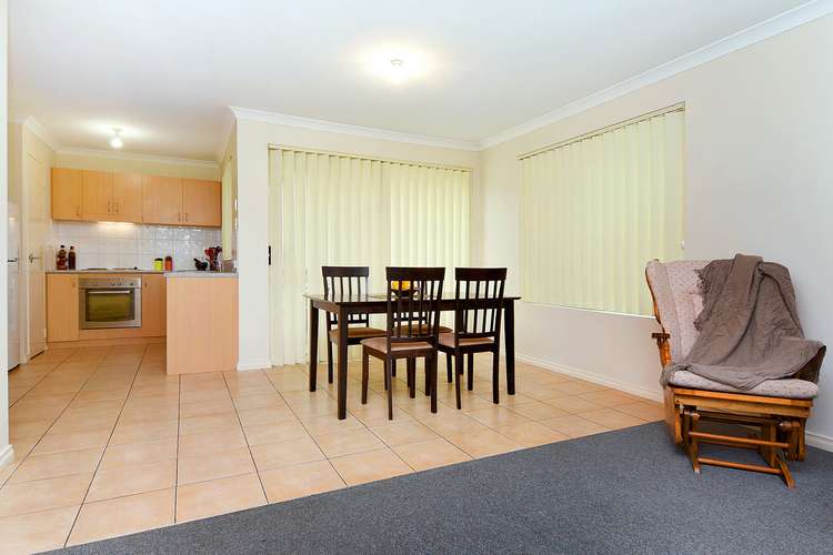 Fourth view of Homely unit listing, 3/29 Throssell Street, Collie WA 6225
