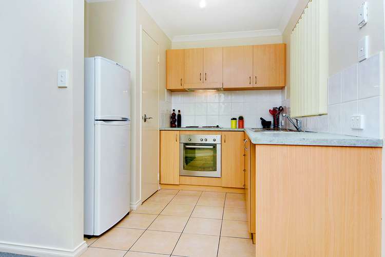 Fifth view of Homely unit listing, 3/29 Throssell Street, Collie WA 6225