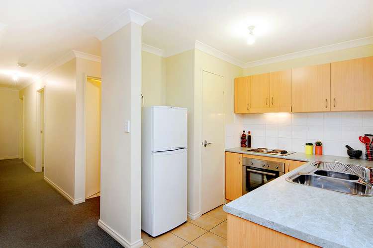 Seventh view of Homely unit listing, 3/29 Throssell Street, Collie WA 6225