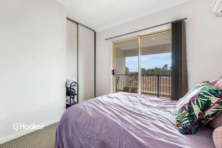 Sixth view of Homely townhouse listing, 19/9 Bald Street, Smithfield Plains SA 5114