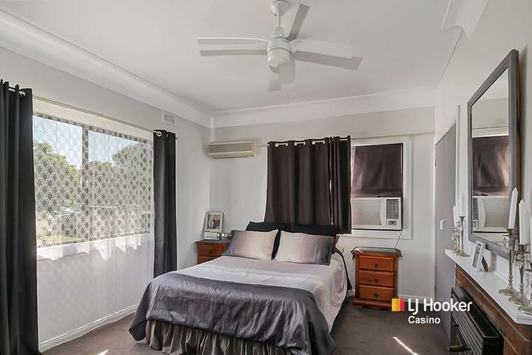 Fourth view of Homely house listing, 87 Canterbury Street, Casino NSW 2470