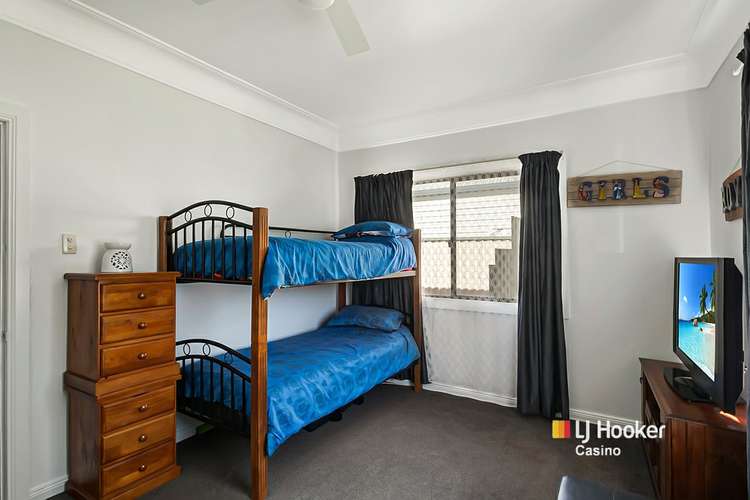 Seventh view of Homely house listing, 87 Canterbury Street, Casino NSW 2470