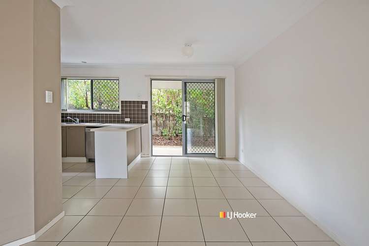 Third view of Homely townhouse listing, 22/113 Castle Hill Drive, Murrumba Downs QLD 4503