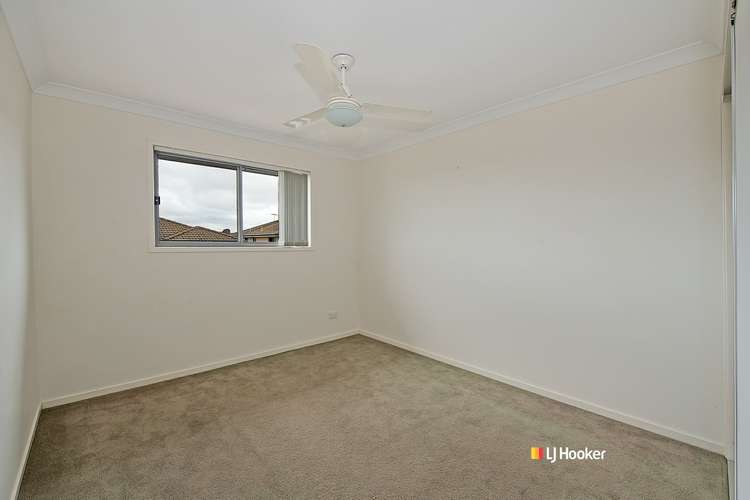 Fifth view of Homely townhouse listing, 22/113 Castle Hill Drive, Murrumba Downs QLD 4503