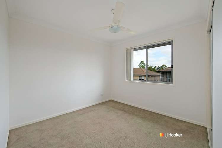 Sixth view of Homely townhouse listing, 22/113 Castle Hill Drive, Murrumba Downs QLD 4503