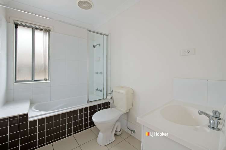 Seventh view of Homely townhouse listing, 22/113 Castle Hill Drive, Murrumba Downs QLD 4503