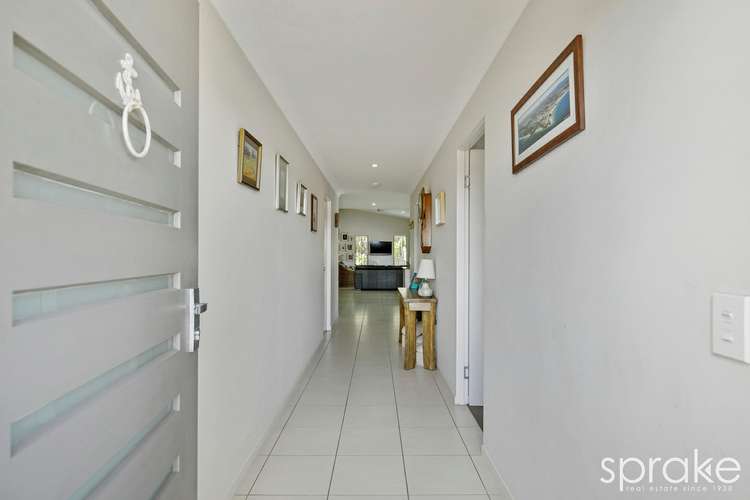 Third view of Homely house listing, 74 Parklands Boulevard, Wondunna QLD 4655