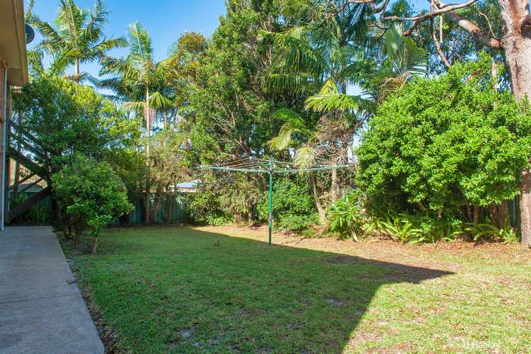 Third view of Homely house listing, 148 Bagnall Beach Road, Corlette NSW 2315