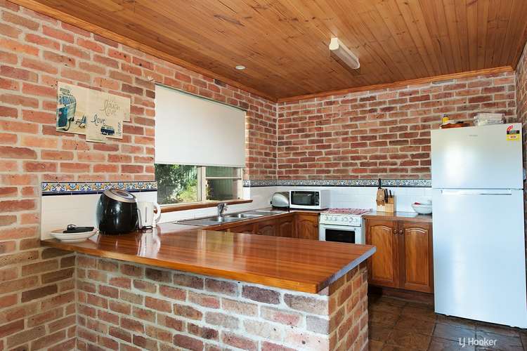 Fifth view of Homely house listing, 148 Bagnall Beach Road, Corlette NSW 2315