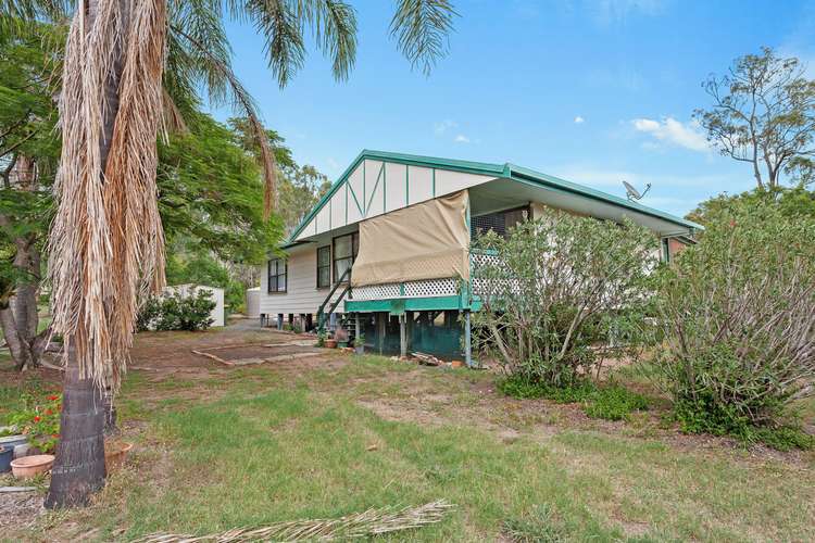 Fourth view of Homely acreageSemiRural listing, 4 Harvey Rd, Forest Hill QLD 4342