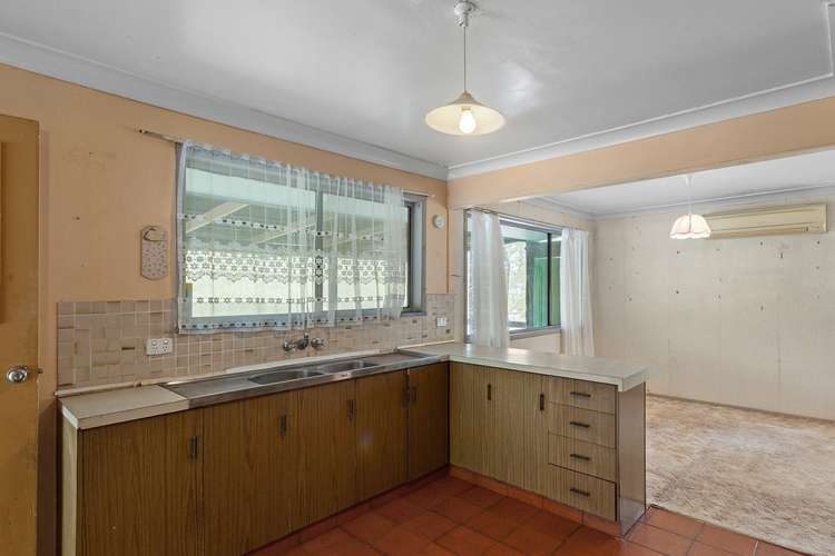 Fifth view of Homely acreageSemiRural listing, 4 Harvey Rd, Forest Hill QLD 4342