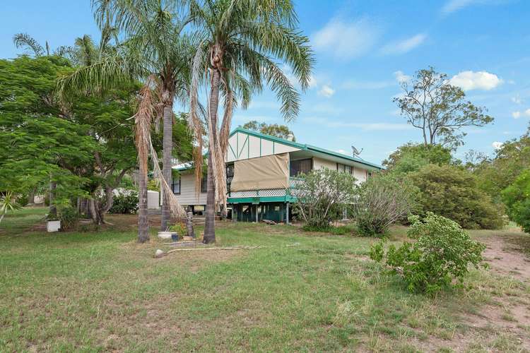 Seventh view of Homely acreageSemiRural listing, 4 Harvey Rd, Forest Hill QLD 4342