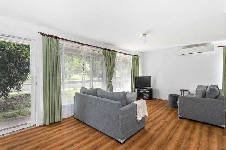 Fifth view of Homely house listing, 50 Leo Drive, Narrawallee NSW 2539