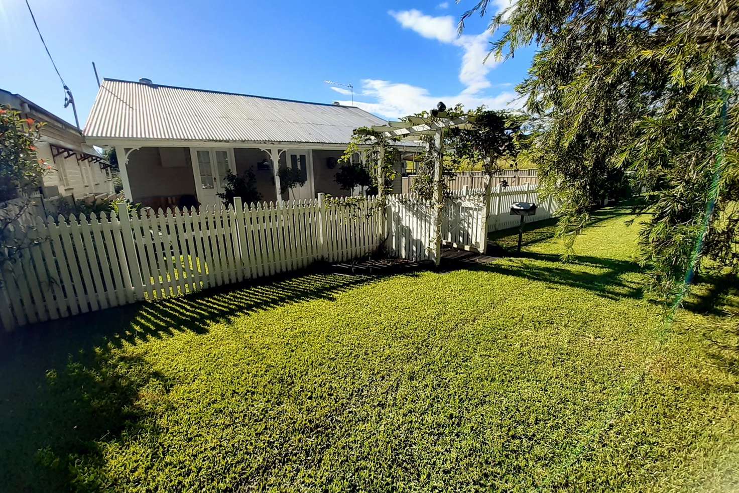 Main view of Homely house listing, 6A Cook Street, Bowraville NSW 2449
