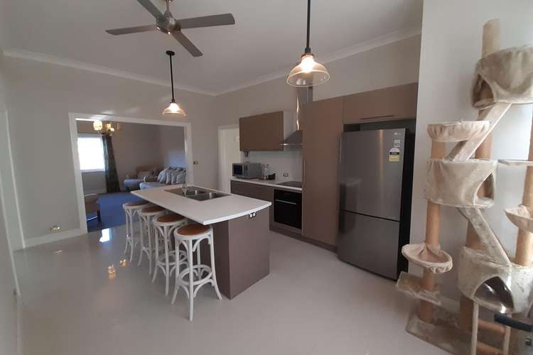Third view of Homely house listing, 6A Cook Street, Bowraville NSW 2449