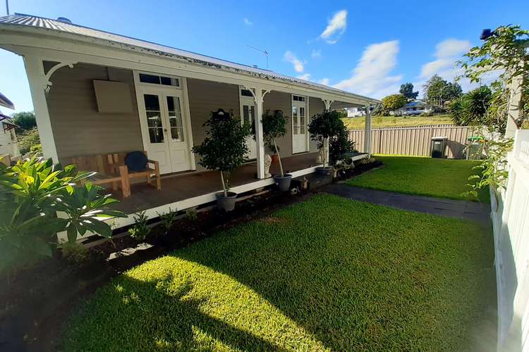 Fourth view of Homely house listing, 6A Cook Street, Bowraville NSW 2449