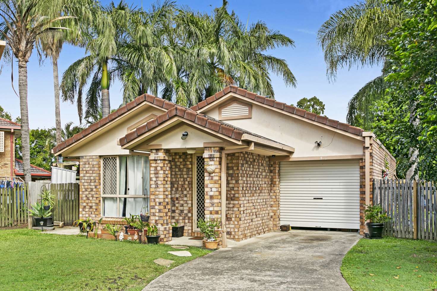 Main view of Homely villa listing, 90/170 Central Street, Labrador QLD 4215
