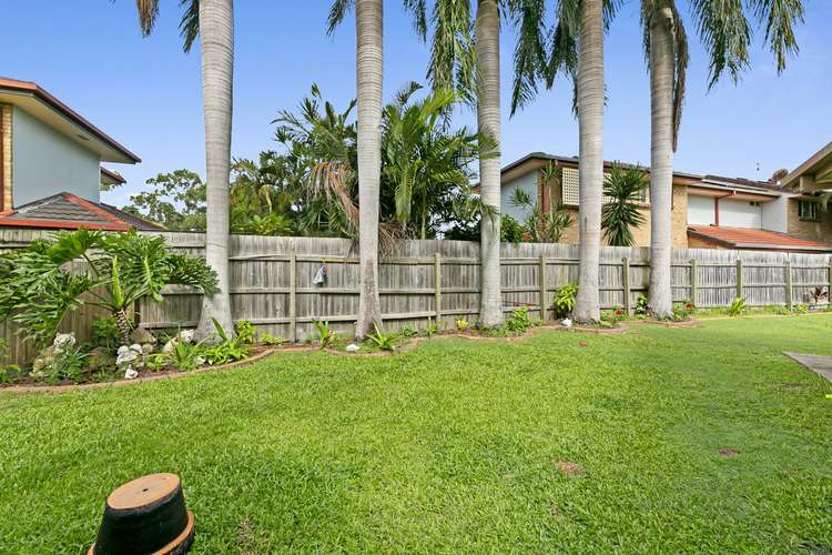 Fifth view of Homely villa listing, 90/170 Central Street, Labrador QLD 4215