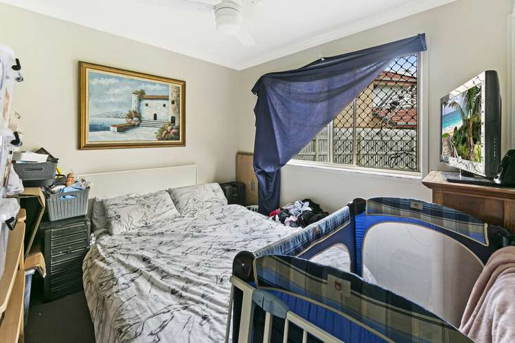 Sixth view of Homely villa listing, 90/170 Central Street, Labrador QLD 4215