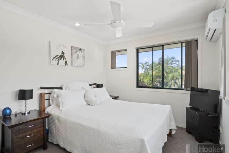 Sixth view of Homely villa listing, 27/100 Morala Avenue, Runaway Bay QLD 4216