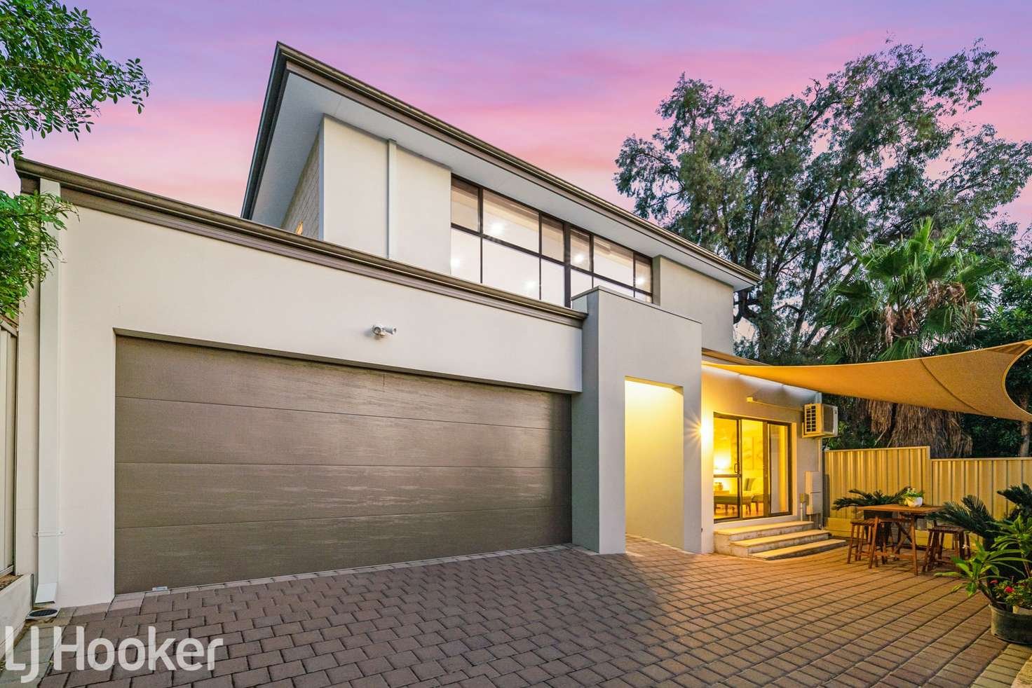 Main view of Homely house listing, 70A Harvey Street, Burswood WA 6100